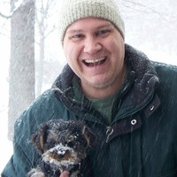 Jeff Boyea