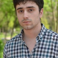 Popa Vasile-Andrei