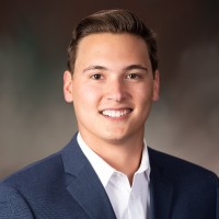 Clayton Kovatch