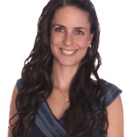 Ann Sophie Skov Vaagensø