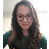 Trinh Nguyen