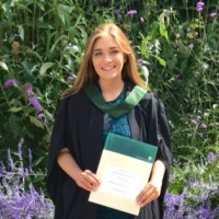 Emily Seery