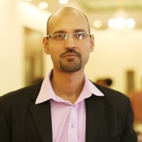 Basit Waseem
