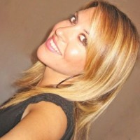 Maria Antoniou
