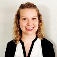 Sandra Langhammer