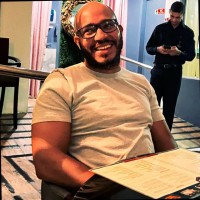 Pedro Nascimento