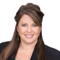 Suzanne Wardell