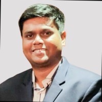 Md. Rezaur Rahman Wakil