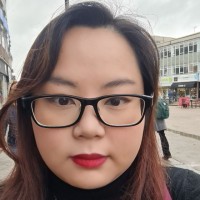 Hui En (Alexandria) Foong