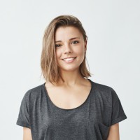 Heather Poirier