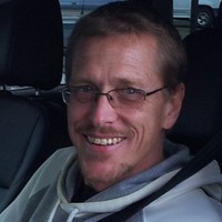 Stace Graham