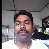 Jeevanraj Annadurai