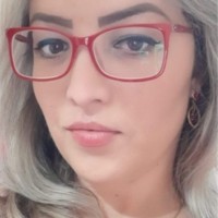 Andreia Policarpo
