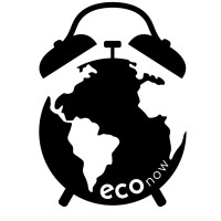 Eco Now