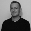 Thue Pedersen