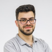 Faramaz Baghirov