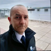 David Mccracken