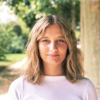 Sarune Ivinskaite