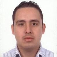 Alex López