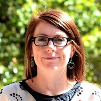 Jane Lambert