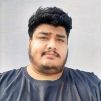 Vedang Kulkarni