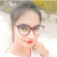 Nirusha N