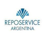 Reposervice Argentina