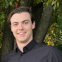 Samuel Aguilar-Lussier