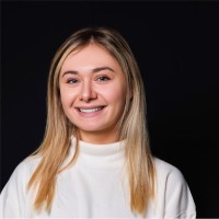 Baylie Petry