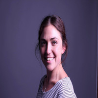 Daina Curci