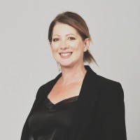 Sandrine Pallé-Massoutier