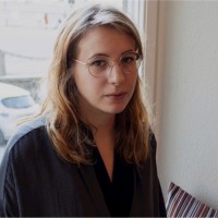 Elina Fürst