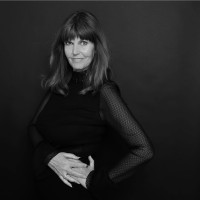 Mette Holtsletten