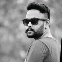 Gurpreet Singh