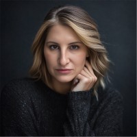 Amber Kraft