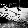 Mtb_Rider Undefined