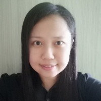 Su Min Chan