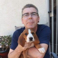 Paul Fletcher