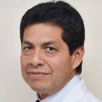 Daniel Erazo Cordova