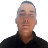 leonardo rodriguez