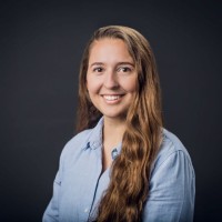 Katherine Hurocy