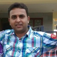 Siva Prakash