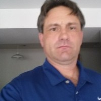 Robert Ariano