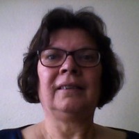 Ank Van Wijlick