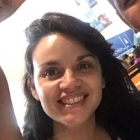 Lorena Verruto