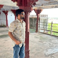 Dharmendra Jain