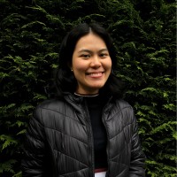 Pauline Nicole Co Manalo
