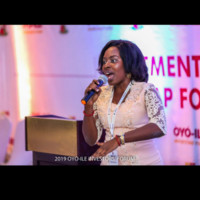 Iyimide Shola-Shittu