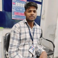 Puran Singh Dagur