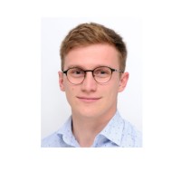 Lucas Roy